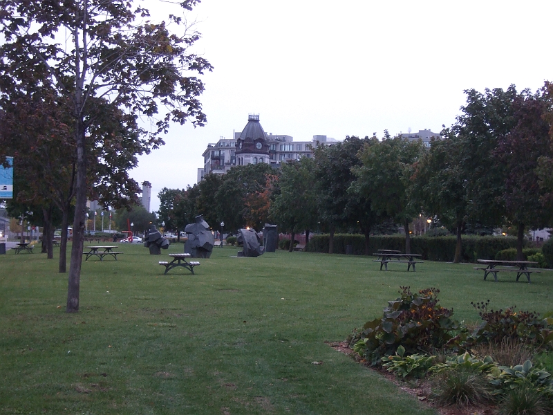 2009_10040026.jpg