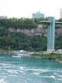 2007_08230079