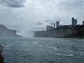 2007_08230090