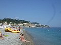 2010_05310821
