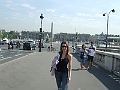 2010_05310616