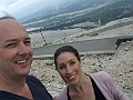 2010_05310786
