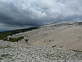 P1000157