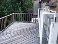 2008_08140025