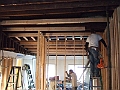 2008_10220062