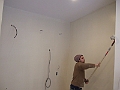 2008_12080007