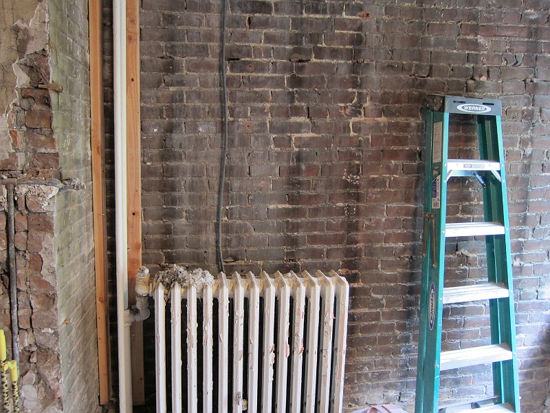 2013-06-18 12-06-30.JPG