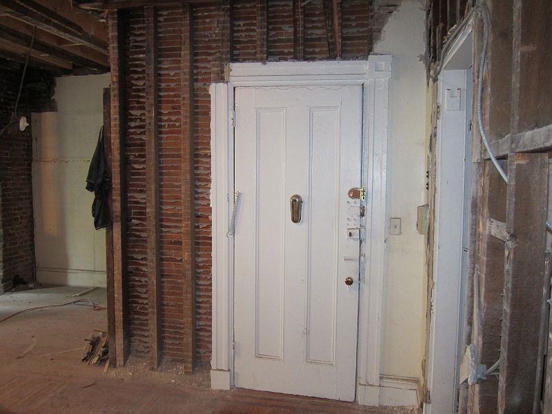 2013-06-18 12-07-33.JPG