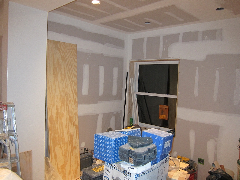 2013-11-19 21-03-15.JPG