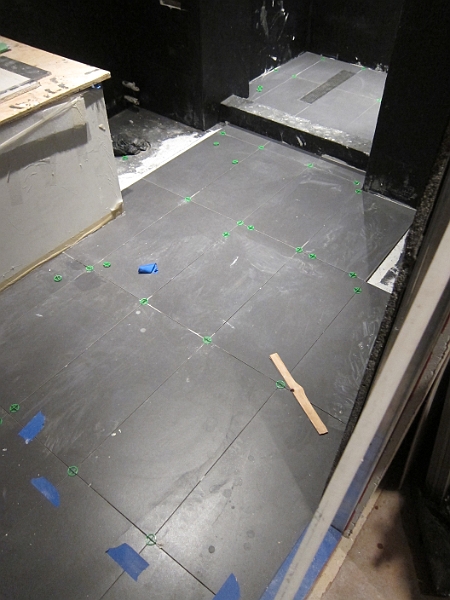 2013-11-29 18-07-14.JPG