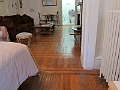 2012-01-30 17-39-57