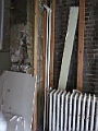 2013-06-14 16-03-37