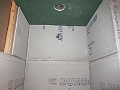 2013-11-25 19-11-14