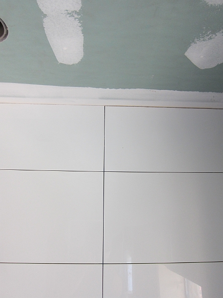 2014-04-16 13-42-10.JPG