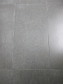 2014-05-22 15-05-46