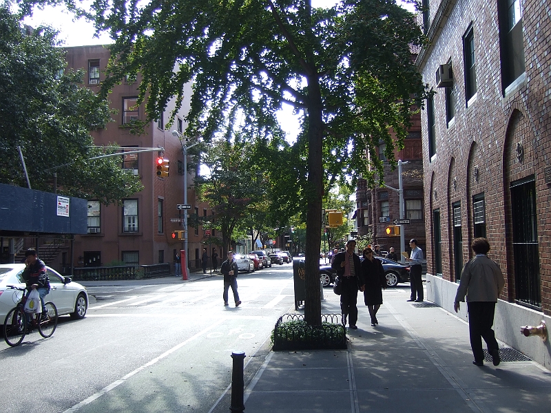 2009_10110004.JPG
