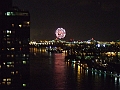 2007_06290025
