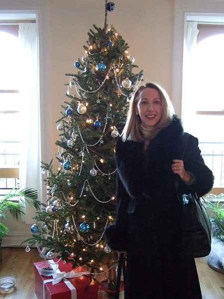 2007_12240015.jpg