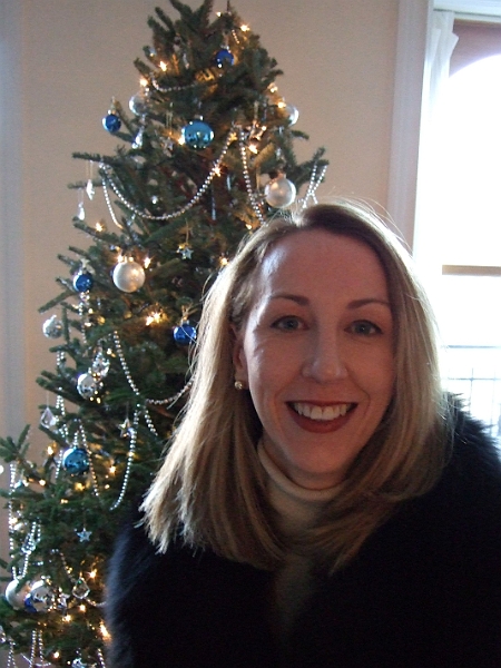 2007_12240017.jpg