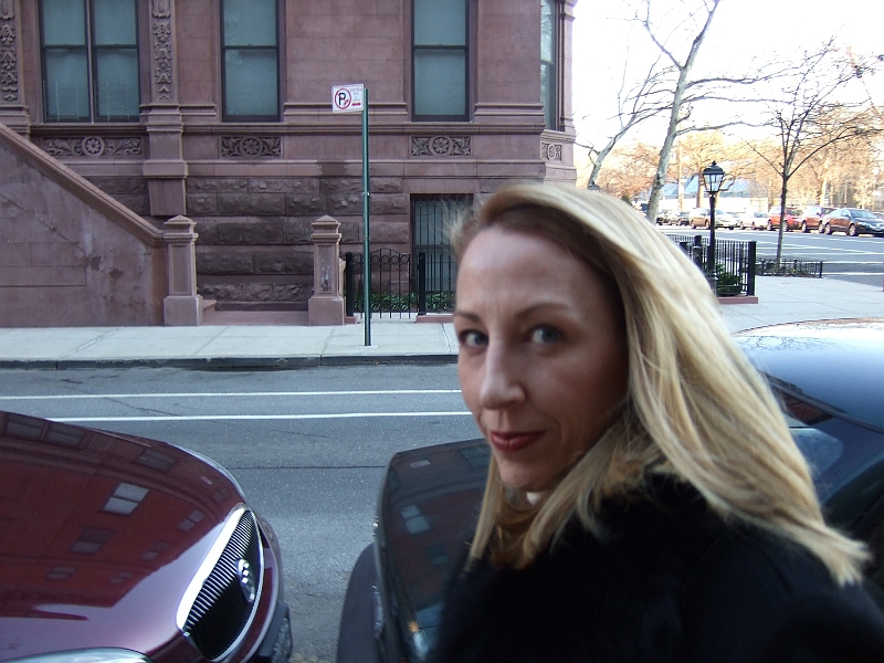 2007_12240021.jpg