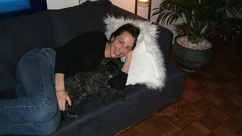 DSCF0212.JPG
