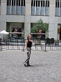 2006_08150011