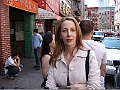 2006_09050006