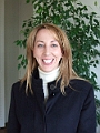 2006_1031(002)