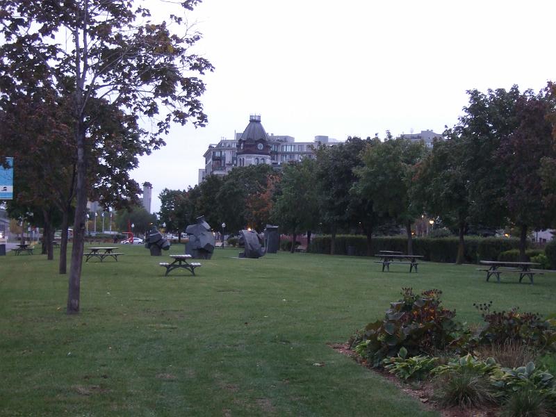 2009_10040026.jpg