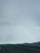 2007_08230046