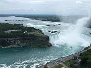 2007_08230053