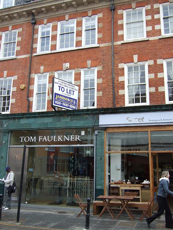 2007_05110124.jpg