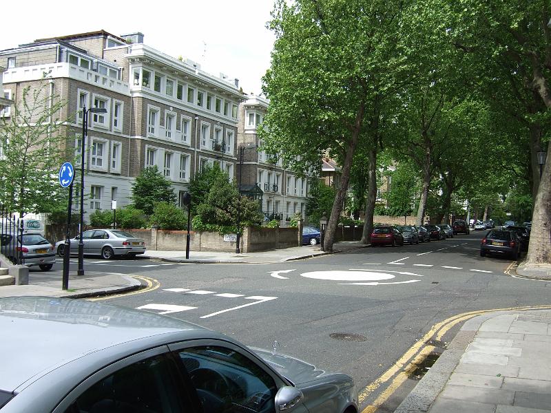 2007_05130023.jpg