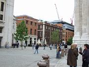 2007_05110217