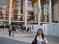 Dale- Lincoln Center - 2008