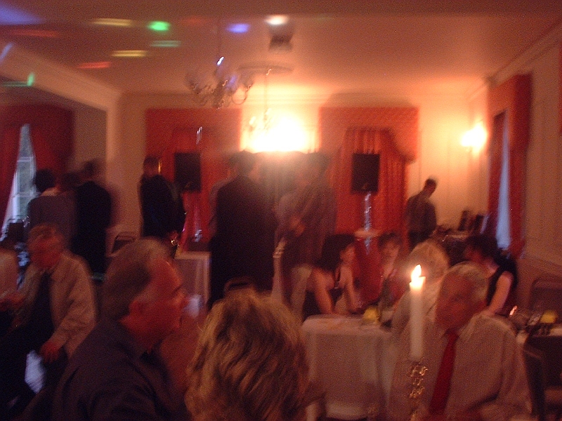 2003-05-03 23-11-17.JPG