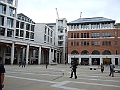 2007-05-11 11-38-02