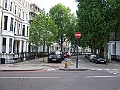 2007-05-12 14-52-28