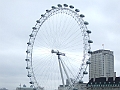 2007-05-13 07-13-26