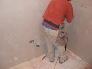 2008_11190039