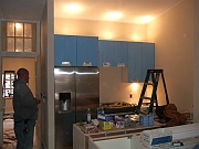 2008_12090010