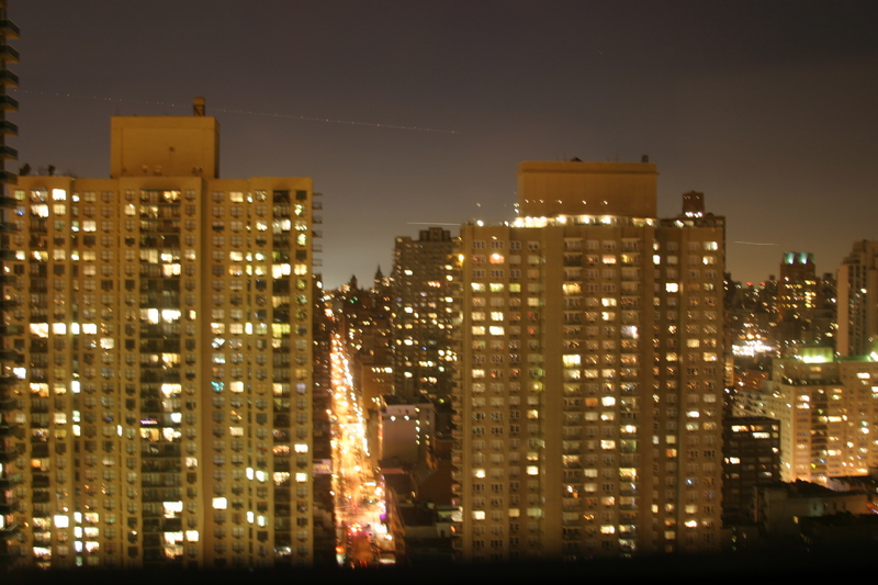 Night West.jpg
