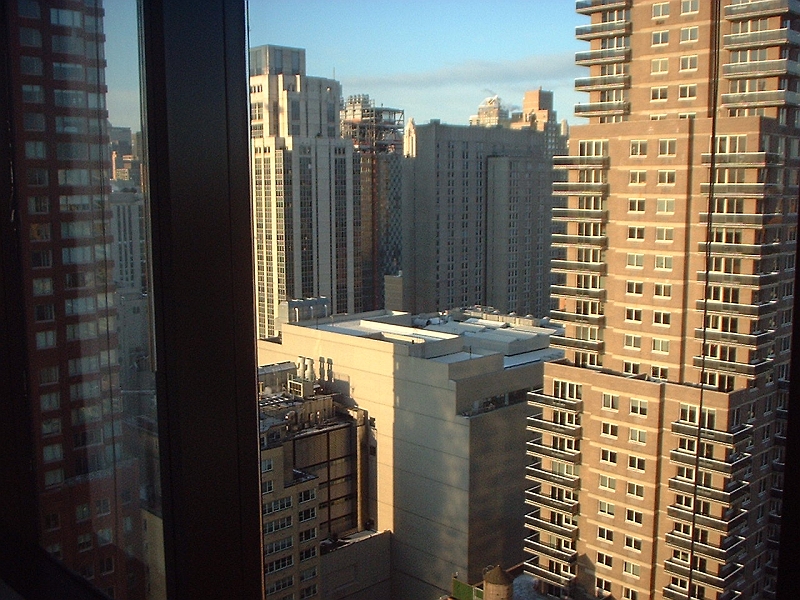view from lounge 1 - SW.JPG