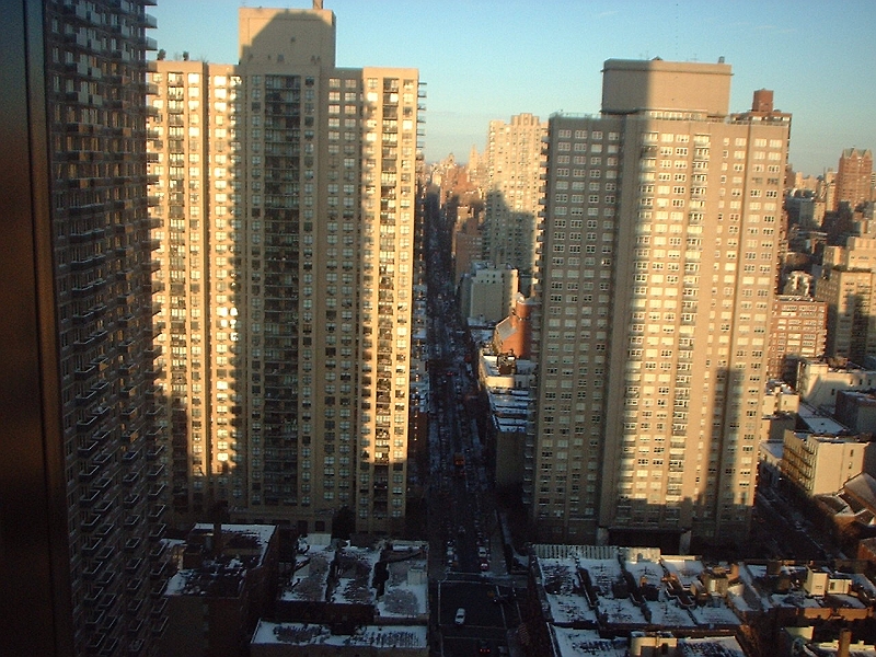 view from lounge 2 - West.JPG