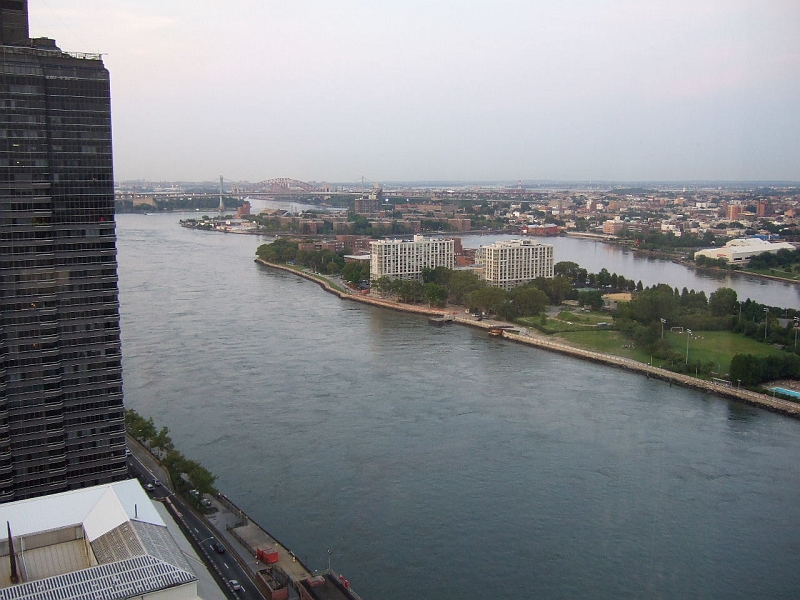 view of the river 1.jpg