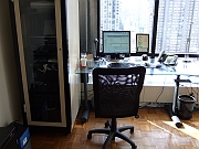 office1