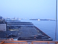 2009_09290034