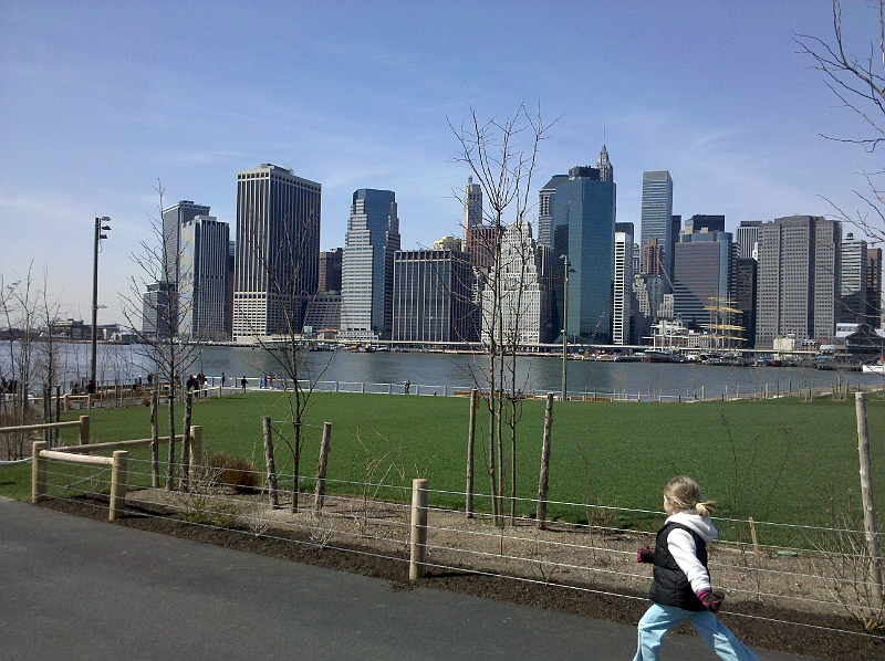 2010-27-03 13-32-47.jpg