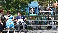 DSCF0232