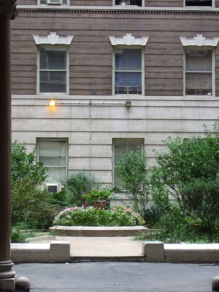 2007_10130114.jpg